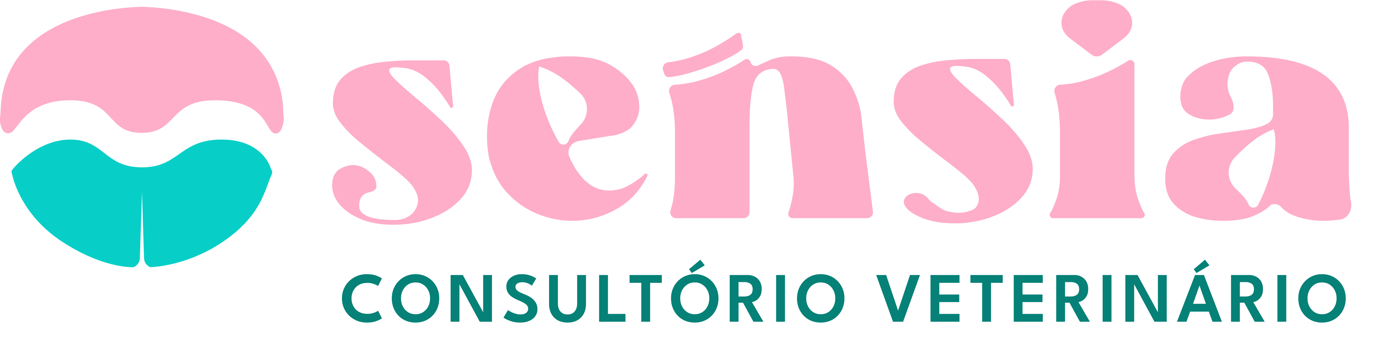 Sensia Consultório Veterinário